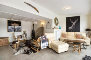 Magnifique Maison au Coeur de Laguiole